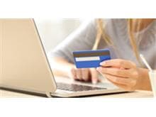 Cliente consegue anular contrato de cartão de crédito consignado não solicitado