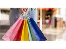 Lojista de shopping consegue reduzir aluguel, cotas de condomínio e taxas de consumo