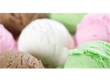 Unilever é multada em R$ 29,4 mi por práticas anticompetitivas no mercado de sorvetes