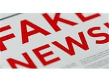 PL das fake news enfatizou usuários plataformas, avalia advogada