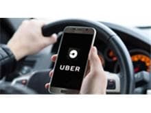 Inédito: TST afasta vínculo de emprego entre Uber e motorista