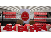 Quarta edição da revista do IADF é lançada em Brasília