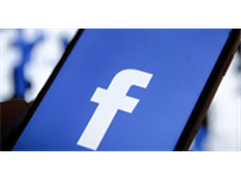 Promotor é suspenso por lançar dúvidas sobre integridade de juiz em Facebook