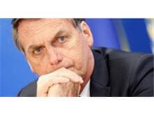 Federação Nacional dos Advogados critica Bolsonaro: “governa pelo confronto”