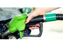 TRF-5 proíbe venda direta de etanol hidratado a postos de gasolina