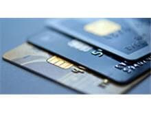 CMN e BC regulam trava de recebíveis de cartão em operações de crédito