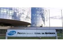 PGR prorroga atuação da Operação Lava Jato no PR até janeiro de 2021