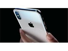 Apple vence no STJ disputa com Gradiente sobre termo "iPhone"