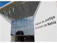 PGR defende manutenção da prisão de envolvidos em venda de decisões na Bahia
