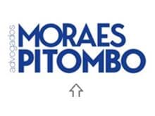 Moraes Pitombo Advogados moderniza marca e investe em inovação
