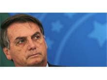 “Basta!”: Juristas lançam manifesto contra ataques de Bolsonaro à democracia