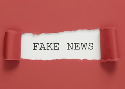 Fake news e eleições: o compromisso com a exteriorização da verdade como forma de garantia de lisura do processo democrático