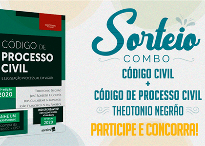  (Imagem: Arte Migalhas)