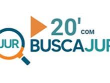 Juliana Pacheco faz uma série de entrevistas com anunciantes do BuscaJur
