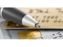 "Dívida eterna", diz juíza ao condenar banco por debitar valores de cartão não solicitado