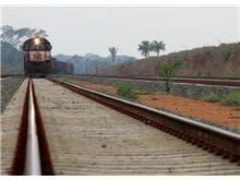 STF nega suspensão de lei sobre prorrogação de contratos de concessão de ferrovia