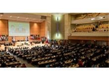 Conferência histórica da OIT é marcada por tensão quanto à análise do Brasil