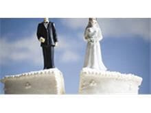 Levantamento mostra que brasileiros se divorciaram mais em 2018