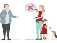 Lei de alienação parental, que tem menos de dez anos, corre risco de revogação
