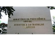 Extinção do Ministério do Trabalho contraria Constituição, diz parecer publicado pela pasta