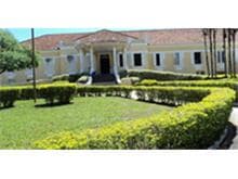 Juiz autoriza repasse de fundo penitenciário à Santa Casa de José Bonifácio: “momento de aflorar o amor”