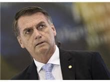 Bolsonaro indica novos nomes para o Cade