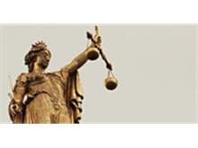 “Criminalização da advocacia”, dizem entidades sobre busca e apreensão em escritórios