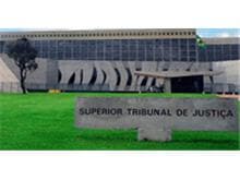 Advogado comenta decisão do STJ sobre sucumbência em incidente de desconsideração de personalidade jurídica