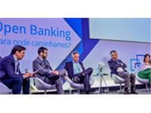 Open banking é solução para ampliar eficiência do sistema financeiro, diz diretor do Banco Central