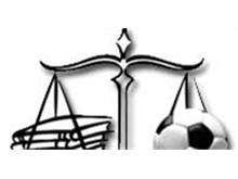 Demarest Advogados amplia a área de Direito Desportivo