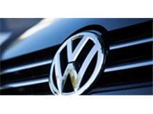 Advogado avalia postura da Volkswagen em batalhas judiciais: “procrastinação”