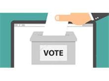 Comissão eleitoral da OAB aprova possibilidade de votação online