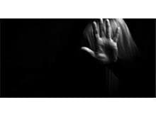“Ofensor deve sentir no bolso”, afirma advogada ao explicar nova lei sobre violência doméstica
