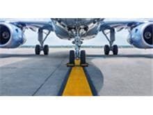 Convenção de Montreal regula danos materiais causados pelo transporte aéreo de cargas