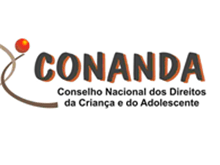 Organizações vão ao STF contra dispensa dos membros do Conanda