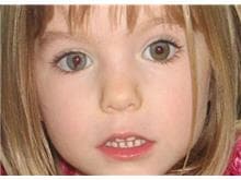 Caso Madeleine McCann completa 12 anos e pode ter reviravoltas