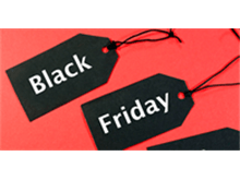 Advogado explica como aproveitar a Black Friday sem ser enganado