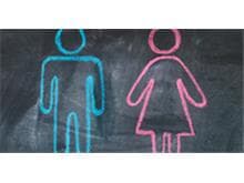 TJ/RJ julga inconstitucional lei municipal que proíbe ensino de gênero nas escolas