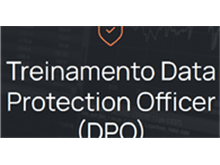 Silveiro Advogados lança treinamento online gratuito para Data Protection Officer
