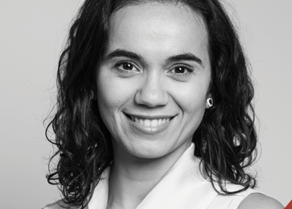  (Imagem: Divulgação)