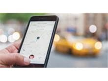 Serviços de aplicativos de transporte como Uber são constitucionais, entende STF