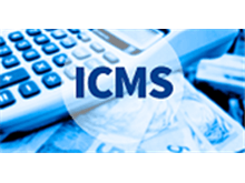 JF/SP exclui ICMS da base de cálculo do IRPJ e da CSLL
