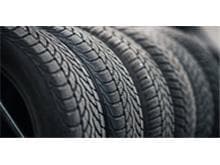 Remodeladora de pneus indenizará Bridgestone por utilização indevida de marca
