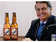 Bolsonaro e a próxima vaga do STF - "terrivelmente evangélico" e “tem que tomar tubaína comigo, pô"