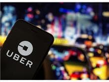 “Não reconhecer vínculo empregatício entre motorista e Uber confronta legislação”, afirma especialista