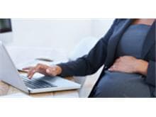 OAB/DF concede desconto de 50% na anuidade para mães advogadas no ano do parto ou adoção