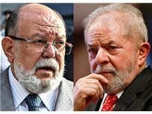 Novos vazamentos indicam que Lava Jato sempre desconfiou de empreiteiro pivô da prisão de Lula