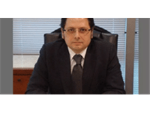 CNJ: Corregedoria vai apurar suposta venda de decisões judiciais por juiz do TRF-3