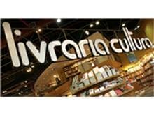 Credores da livraria Cultura aprovam plano de reestruturação