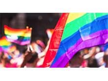 STF: Maioria vota pela criminalização da homofobia e transfobia